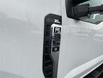 New 2025 Ford F-350 Super Cab 4WD Service Truck for sale #ED91586 - photo 9