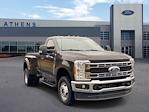 2025 Ford F-350 Regular Cab DRW 4WD Pickup for sale #ED96334A - photo 1