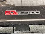 2025 Ford F-350 Regular Cab DRW 4WD Pickup for sale #ED96334A - photo 12
