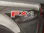 2025 Ford F-350 Regular Cab DRW 4WD Pickup for sale #ED96334A - photo 13