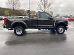 2025 Ford F-350 Regular Cab DRW 4WD Pickup for sale #ED96334A - photo 2