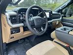 2025 Ford F-350 Regular Cab DRW 4WD Pickup for sale #ED96334A - photo 20