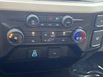 2025 Ford F-350 Regular Cab DRW 4WD Pickup for sale #ED96334A - photo 22