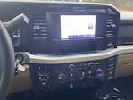 2025 Ford F-350 Regular Cab DRW 4WD Pickup for sale #ED96334A - photo 23