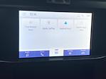 2025 Ford F-350 Regular Cab DRW 4WD Pickup for sale #ED96334A - photo 24