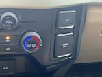 2025 Ford F-350 Regular Cab DRW 4WD Pickup for sale #ED96334A - photo 25