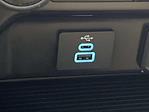 2025 Ford F-350 Regular Cab DRW 4WD Pickup for sale #ED96334A - photo 26