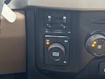 2025 Ford F-350 Regular Cab DRW 4WD Pickup for sale #ED96334A - photo 29