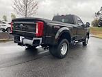 2025 Ford F-350 Regular Cab DRW 4WD Pickup for sale #ED96334A - photo 3