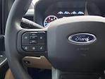2025 Ford F-350 Regular Cab DRW 4WD Pickup for sale #ED96334A - photo 30