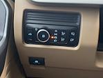 2025 Ford F-350 Regular Cab DRW 4WD Pickup for sale #ED96334A - photo 32