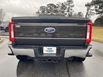 2025 Ford F-350 Regular Cab DRW 4WD Pickup for sale #ED96334A - photo 4