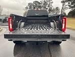 2025 Ford F-350 Regular Cab DRW 4WD Pickup for sale #ED96334A - photo 5