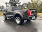 2025 Ford F-350 Regular Cab DRW 4WD Pickup for sale #ED96334A - photo 6