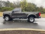 2025 Ford F-350 Regular Cab DRW 4WD Pickup for sale #ED96334A - photo 7