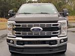 2025 Ford F-350 Regular Cab DRW 4WD Pickup for sale #ED96334A - photo 9