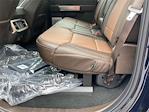 New 2025 Ford F-350 King Ranch Crew Cab 4WD SRW Pickup for sale #EE07735 - photo 10