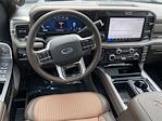 New 2025 Ford F-350 King Ranch Crew Cab 4WD SRW Pickup for sale #EE07735 - photo 11