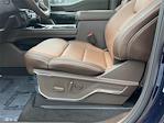 New 2025 Ford F-350 King Ranch Crew Cab 4WD SRW Pickup for sale #EE07735 - photo 13