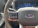 New 2025 Ford F-350 King Ranch Crew Cab 4WD SRW Pickup for sale #EE07735 - photo 14