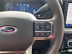 New 2025 Ford F-350 King Ranch Crew Cab 4WD SRW Pickup for sale #EE07735 - photo 15