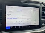 New 2025 Ford F-350 King Ranch Crew Cab 4WD SRW Pickup for sale #EE07735 - photo 16