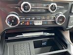 New 2025 Ford F-350 King Ranch Crew Cab 4WD SRW Pickup for sale #EE07735 - photo 17