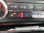 New 2025 Ford F-350 King Ranch Crew Cab 4WD SRW Pickup for sale #EE07735 - photo 18