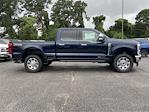 New 2025 Ford F-350 King Ranch Crew Cab 4WD SRW Pickup for sale #EE07735 - photo 3