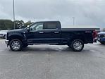 New 2025 Ford F-350 King Ranch Crew Cab 4WD SRW Pickup for sale #EE07735 - photo 5