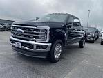 New 2025 Ford F-350 King Ranch Crew Cab 4WD SRW Pickup for sale #EE07735 - photo 6