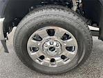 New 2025 Ford F-350 King Ranch Crew Cab 4WD SRW Pickup for sale #EE07735 - photo 7