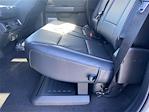 New 2025 Ford F-150 Lariat SuperCrew Cab 4WD Pickup for sale #F1318 - photo 10