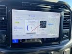 New 2025 Ford F-150 Lariat SuperCrew Cab 4WD Pickup for sale #F1318 - photo 15