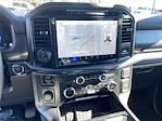 New 2025 Ford F-150 Lariat SuperCrew Cab 4WD Pickup for sale #F1318 - photo 17