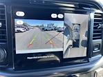 New 2025 Ford F-150 Lariat SuperCrew Cab 4WD Pickup for sale #F1318 - photo 18