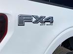 New 2025 Ford F-150 Lariat SuperCrew Cab 4WD Pickup for sale #F1318 - photo 4