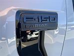 New 2025 Ford F-150 Lariat SuperCrew Cab 4WD Pickup for sale #F1318 - photo 9