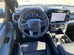 New 2025 Ford F-150 Lariat SuperCrew Cab 4WD Pickup for sale #F1321 - photo 11
