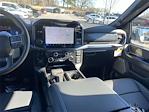 New 2025 Ford F-150 Lariat SuperCrew Cab 4WD Pickup for sale #F1321 - photo 12