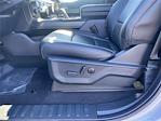New 2025 Ford F-150 Lariat SuperCrew Cab 4WD Pickup for sale #F1321 - photo 14