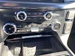 New 2025 Ford F-150 Lariat SuperCrew Cab 4WD Pickup for sale #F1321 - photo 16