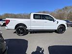 New 2025 Ford F-150 Lariat SuperCrew Cab 4WD Pickup for sale #F1321 - photo 3