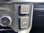 New 2025 Ford F-150 Lariat SuperCrew Cab 4WD Pickup for sale #F1321 - photo 20