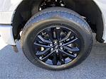 New 2025 Ford F-150 Lariat SuperCrew Cab 4WD Pickup for sale #F1321 - photo 8