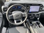 New 2025 Ford F-150 Lariat SuperCrew Cab 4WD Pickup for sale #F1328 - photo 11