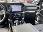 New 2025 Ford F-150 Lariat SuperCrew Cab 4WD Pickup for sale #F1328 - photo 12