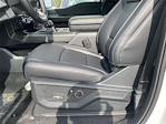 New 2025 Ford F-150 Lariat SuperCrew Cab 4WD Pickup for sale #F1328 - photo 13