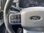 New 2025 Ford F-150 Lariat SuperCrew Cab 4WD Pickup for sale #F1328 - photo 14