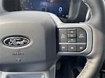New 2025 Ford F-150 Lariat SuperCrew Cab 4WD Pickup for sale #F1328 - photo 15